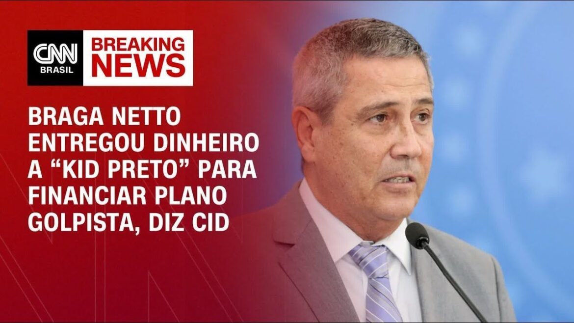 comandante-do-exercito-visita-braga-netto-na-prisao