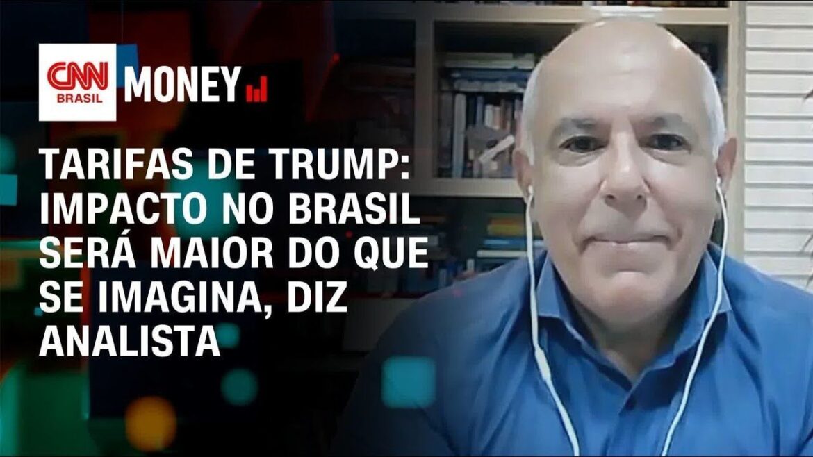 cafe-em-ny-sobe-6%-e-atinge-novo-recorde-em-meio-a-“compras-em-panico”