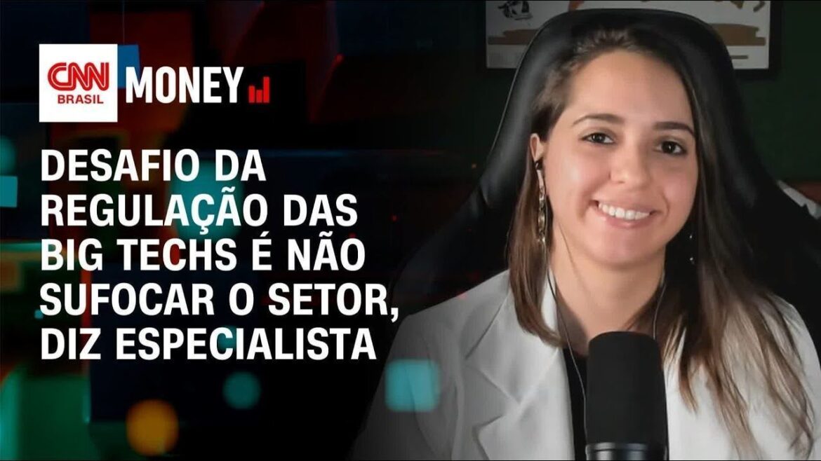 wall-street-sobe-com-forca-da-ia-e-siderurgicas-em-meio-a-ameaca-de-tarifas