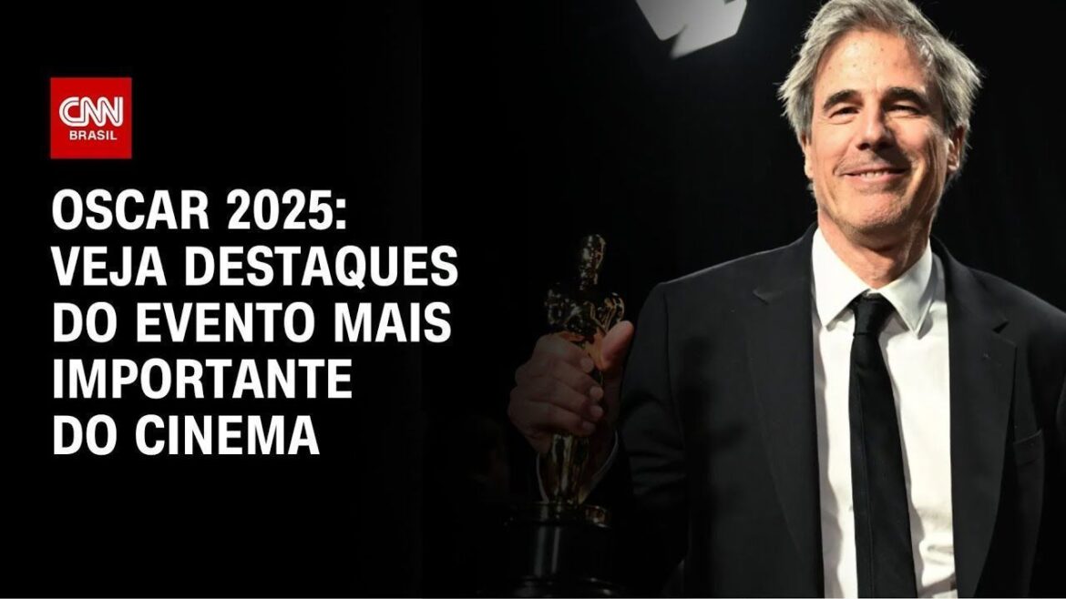 adrien-brody-reage-a-titulo-de-discurso-mais-longo-da-historia-do-oscar