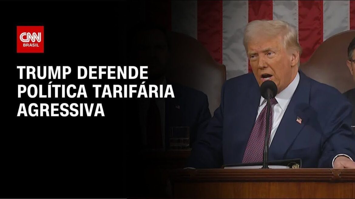 trump-diz-que-ligacao-com-trudeau-terminou-de-“maneira-um-tanto-amigavel”