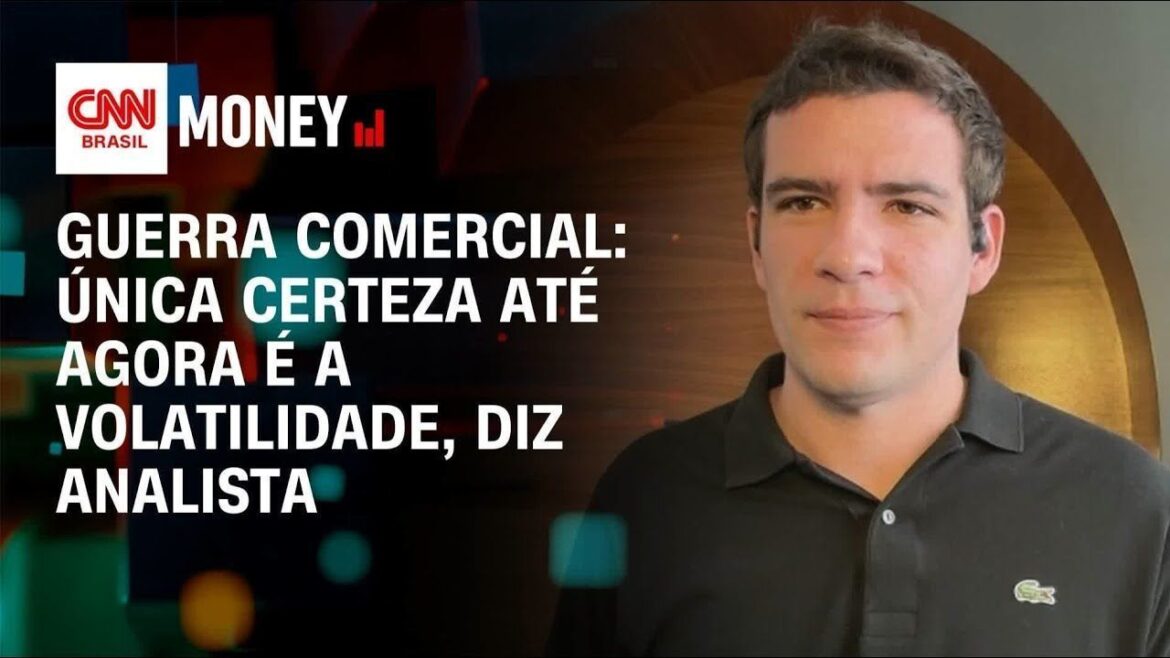 expectativa-do-mercado-para-inflacao-em-2025-para-de-subir-apos-19-altas