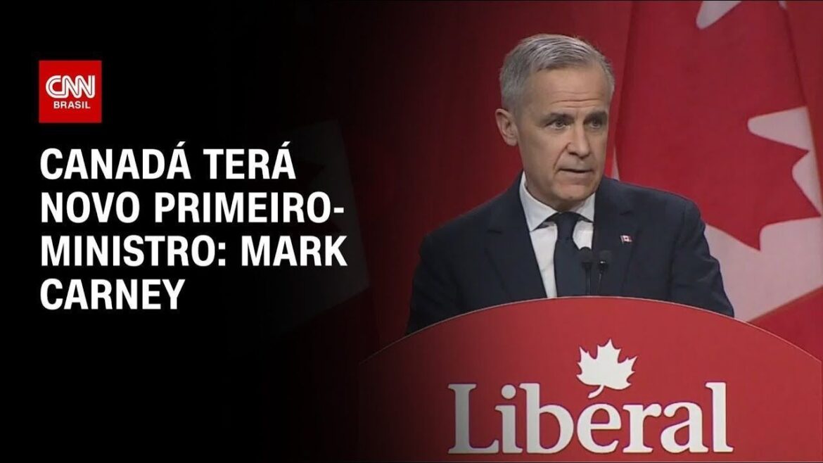 china-diz-que-desenvolvera-relacoes-com-o-canada-com-base-no-respeito-mutuo