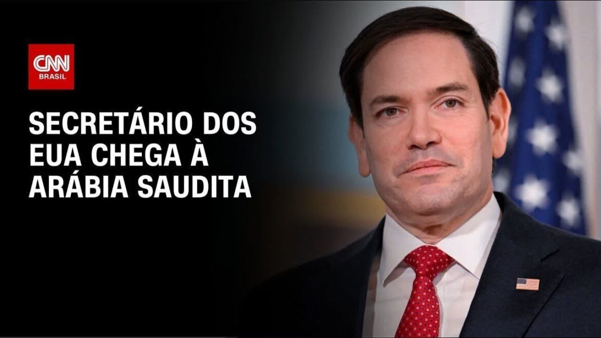 ucrania:-o-que-esperar-das-negociacoes-agendadas-para-esta-semana