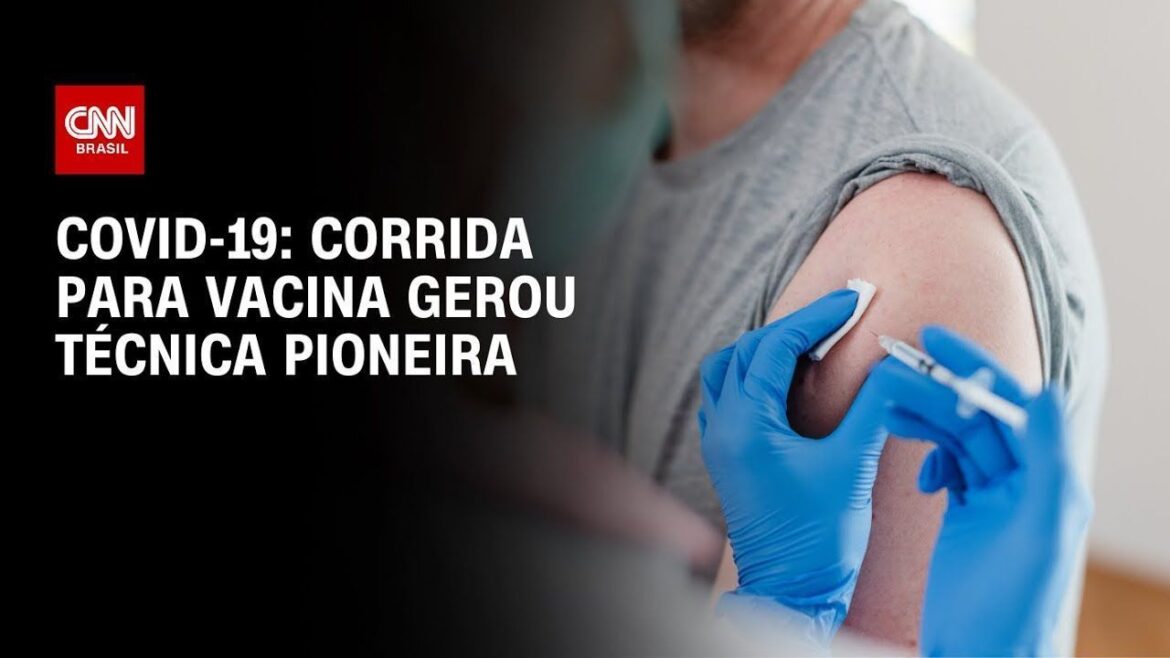 corrida-pela-vacina-da-covid-19-avancou-tratamento-de-doencas-como-o-cancer