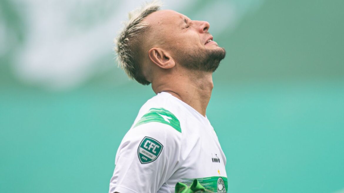 sem-vaga-na-copa-do-brasil,-coritiba-pode-jogar-a-taca-fpf?