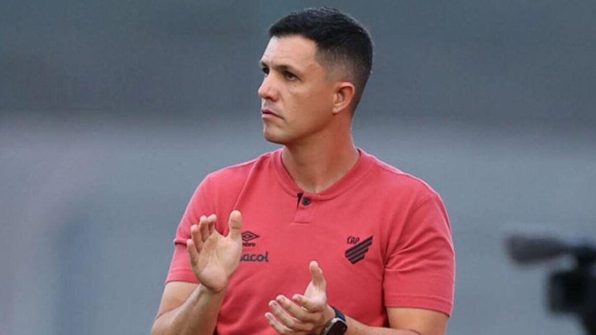 athletico-esta-entre-os-clubes-das-series-a-e-b-com-maior-invencibilidade-da-temporada