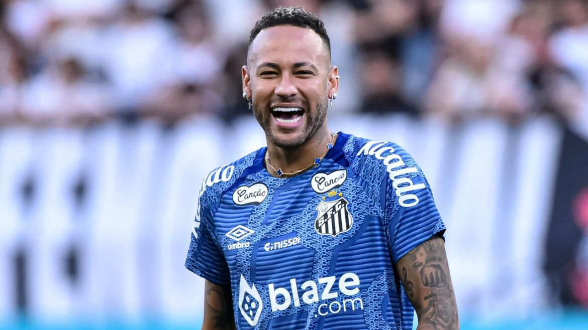 neymar-“ajudou”-lutador-brasileiro-com-nocaute-brutal-no-ufc-313