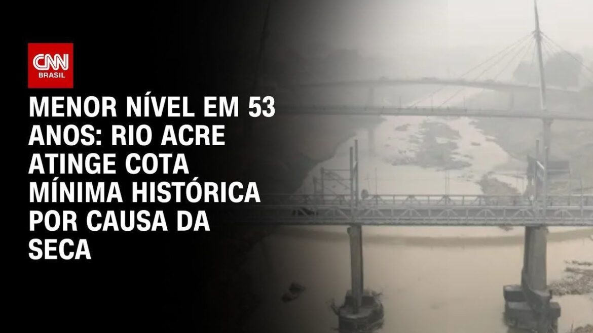 apos-seca-historica,-rio-acre-transborda-e-deixa-familias-desalojadas