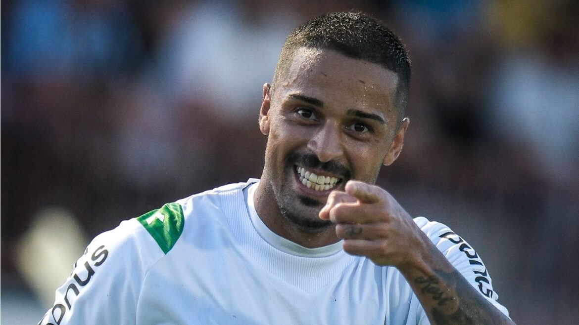 coritiba-x-santos:-onde-assistir-e-como-comprar-ingressos