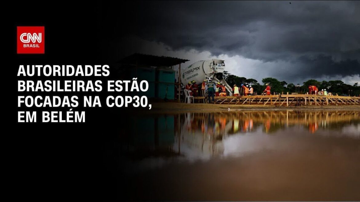 marina-silva-quer-“mapa-do-caminho”-para-fim-de-combustiveis-fosseis