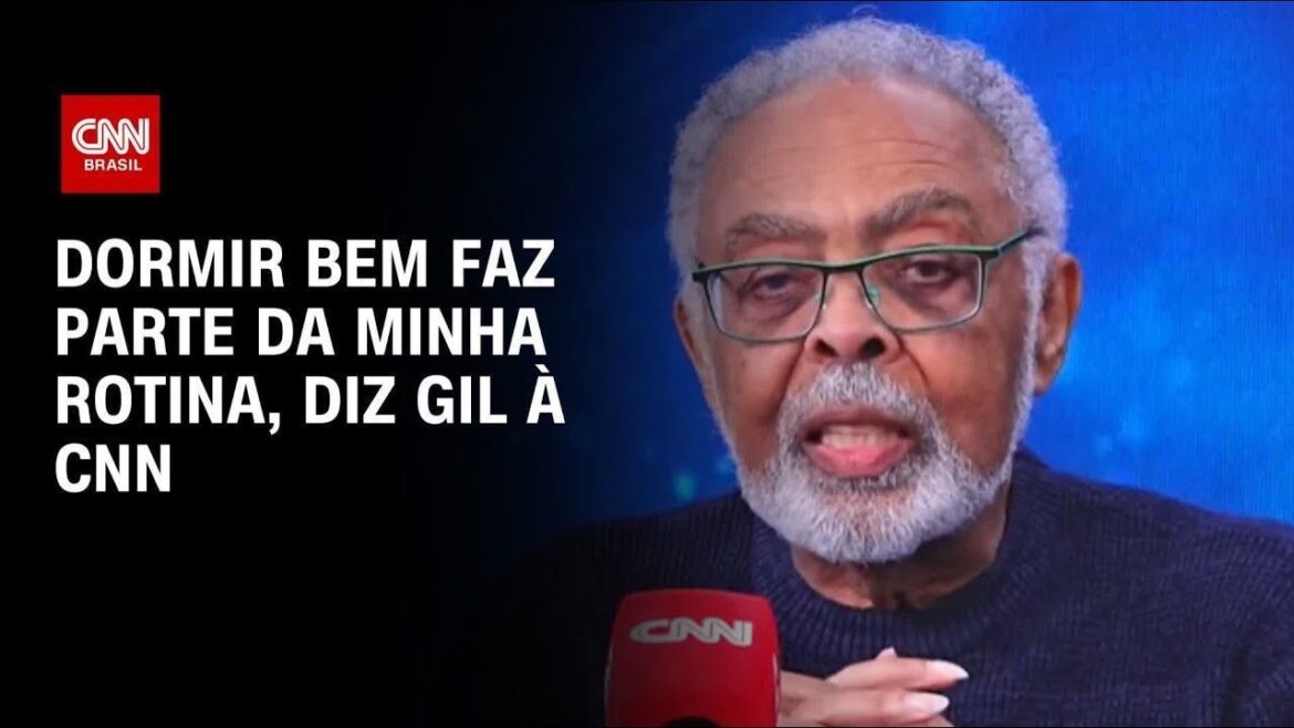 white-noise-melhora-o-sono,-mas-nao-resolve-nada-sozinho,-diz-especialista