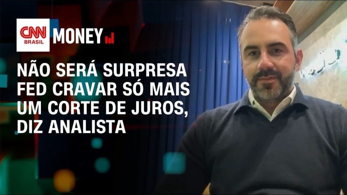 ouro-atinge-novo-recorde-historico-impulsionado-por-tensoes-geopoliticas