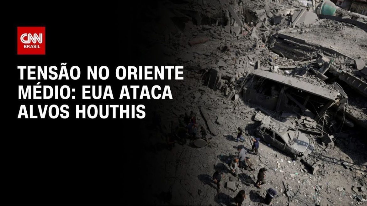 trump-ameaca-aniquilar-“completamente”-houthis-do-iemen