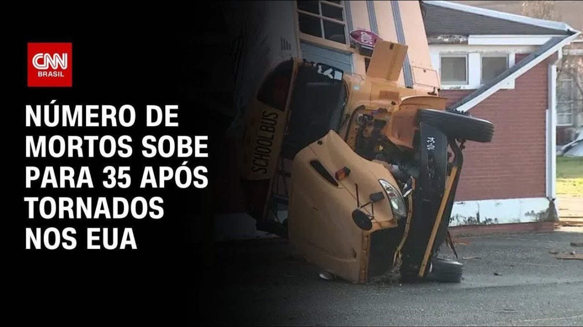 nova-tempestade-vai-atingir-os-eua,-com-risco-de-incendios-e-nevasca
