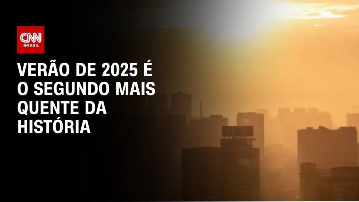 mundo-viveu-decada-mais-quente-da-historia,-diz-relatorio