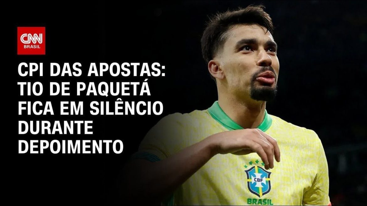 senado-aprova-relatorio-da-cpi-da-manipulacao-de-jogos-e-apostas-esportivas