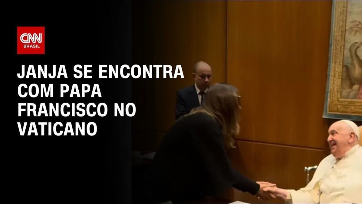 lula-designa-janja-para-representar-brasil-em-cupula-na-franca