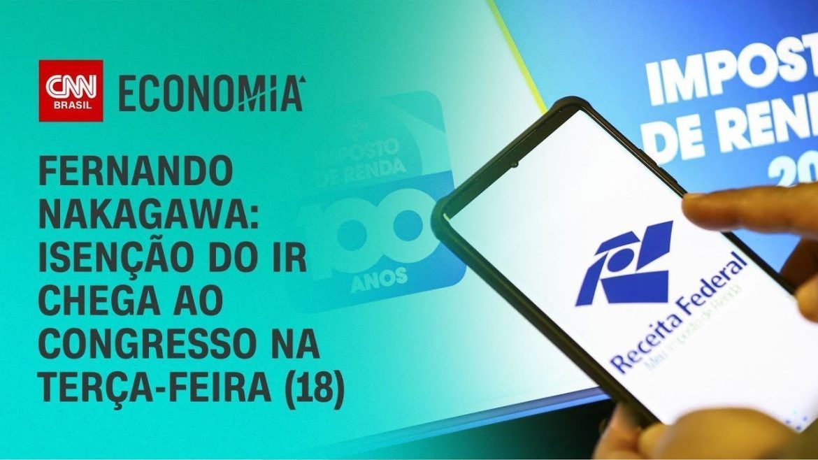 isencao-do-ir:-municipios-irao-contestar-modelo-de-compensacao-no-congresso