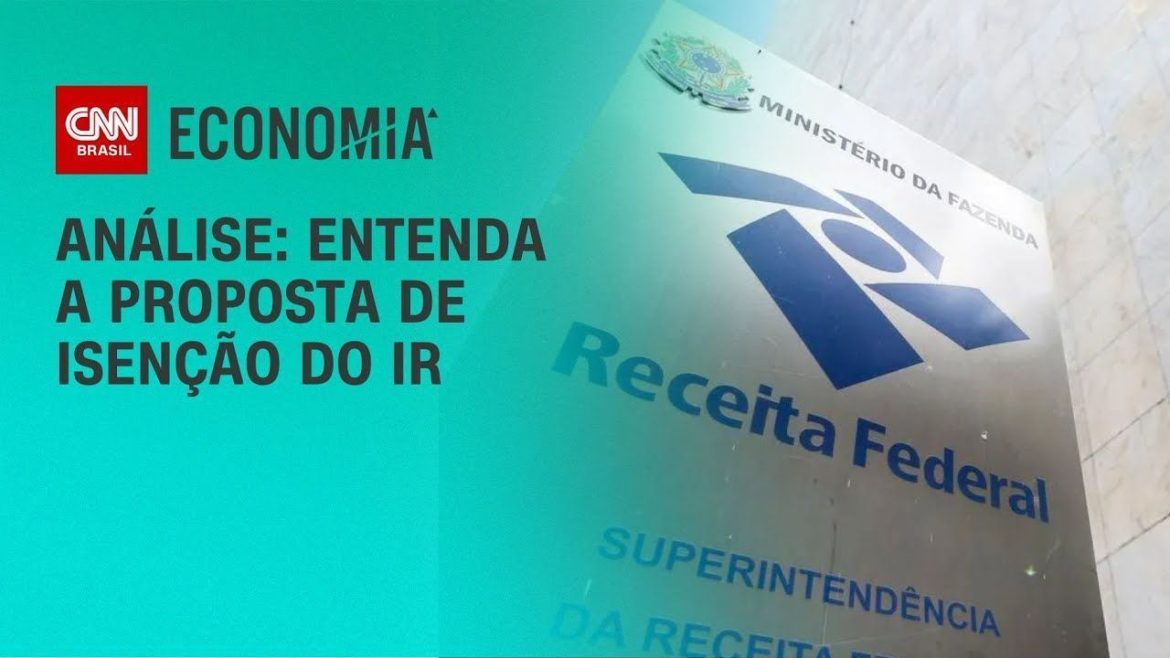 leilao-da-receita-tem-carro-a-partir-de-r$-2,3-mil-e-bicicleta-por-r$-250