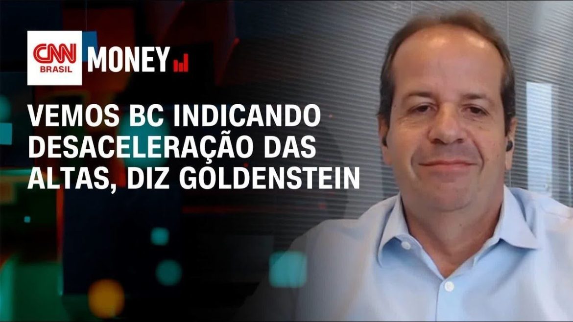 brasil-tem-fluxo-cambial-negativo-de-us$-3,101-bi-ate-14-de-marco,-diz-bc