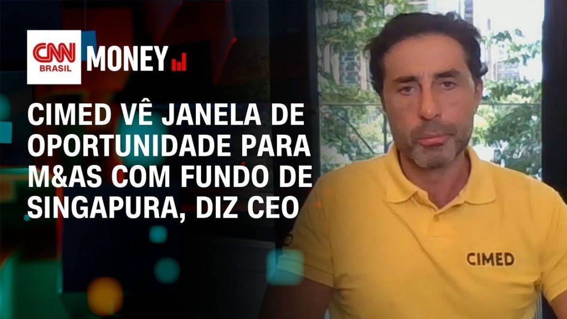 samsung-mira-grandes-negocios-apos-atraso-na-area-de-ia
