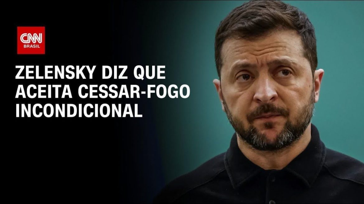 zelensky-pede-investimento-de-5-bilhoes-de-euros-a-ue-para-artilharia