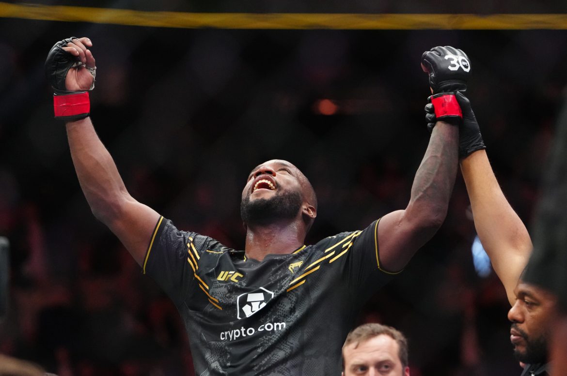 ufc-londres-ao-vivo:-confira-card-completo-e-onde-assistir