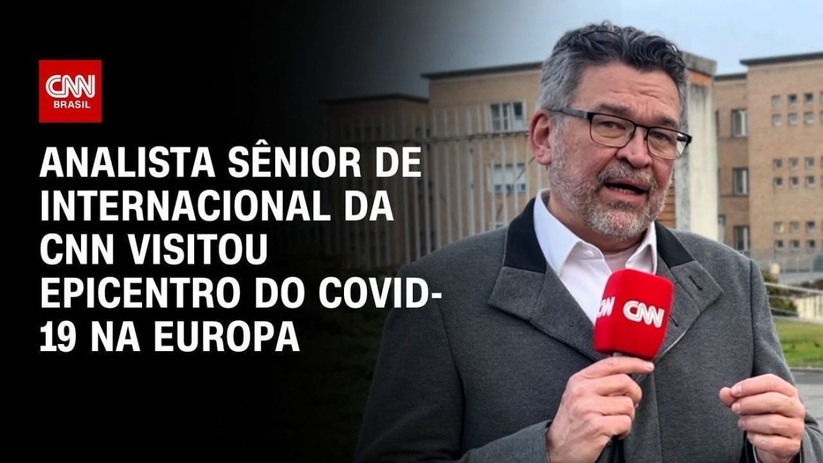 stj-autoriza-multa-para-pais-que-nao-vacinarem-filhos-contra-a-covid-19