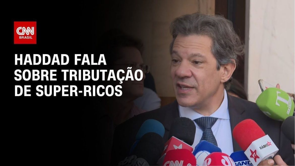 haddad-se-reune-com-prefeitos-para-tratar-de-comite-gestor-do-ibs 