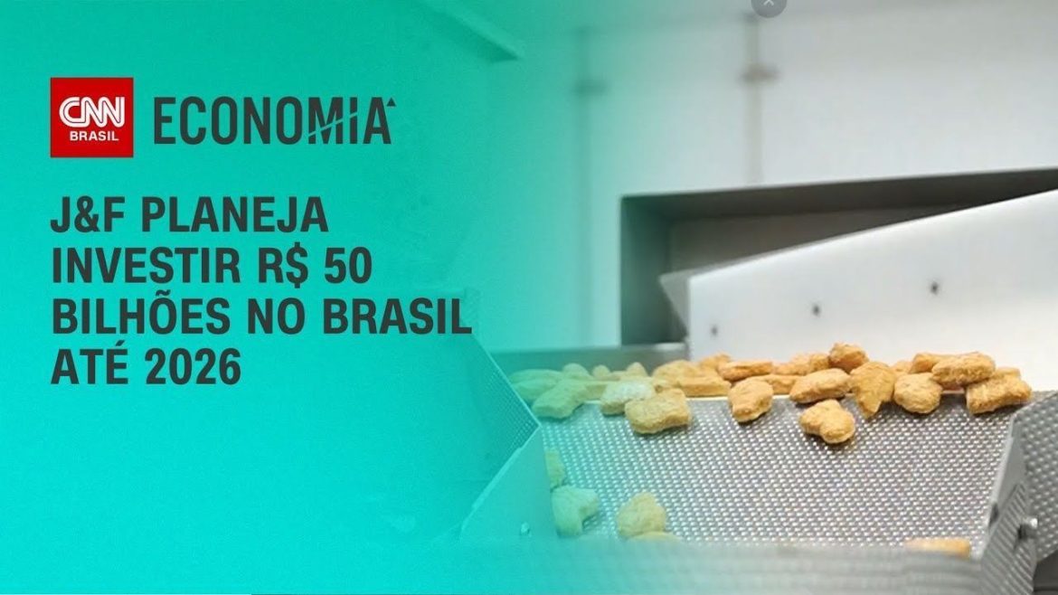 justica-anula-decisao-que-dava-controle-da-eldorado-a-paper-excellence