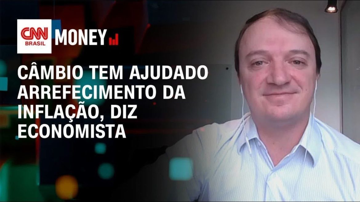 governo-central-deve-ter-superavit-de-r$-54,2-bi-no-1o-bi,-estima-ifi