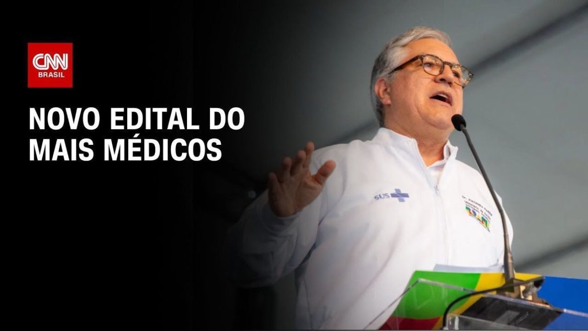 padilha-quer-incluir-lula-e-alckmin-em-campanha-vacinal-contra-gripe