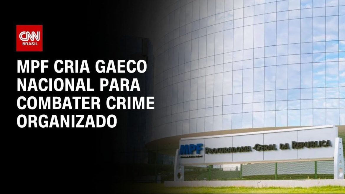 desafio-do-gaeco-nacional-sera-a-integracao,-diz-presidente-da-anpr