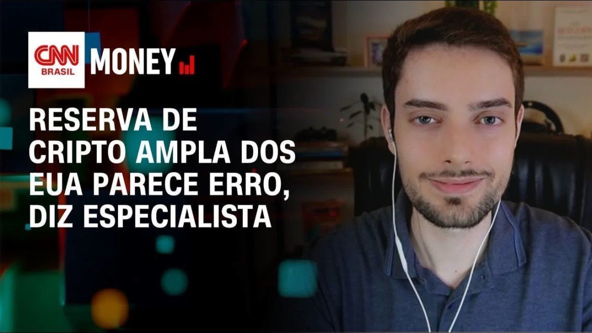 sec-faz-mesa-redonda-sobre-criptomoedas-enquanto-trump-planeja-ajustes