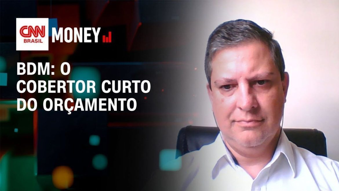 governo-limita-gastos-a-1/18-ate-sancao-do-orcamento