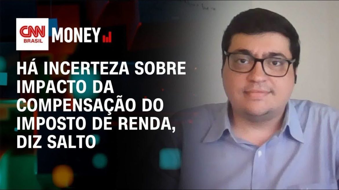 isencao-do-ir:-tenho-confianca-que-sera-aprovada-esse-ano,-diz-secretario