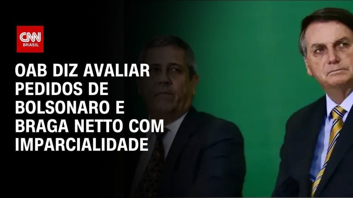 bolsonaro-relembra-educacao-dos-filhos-e-revela-episodio-com-sabonete