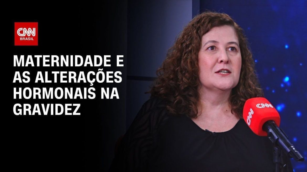 manu-gavassi-mostra-“ultimo-registro-da-gestacao”-em-casa-nova;-veja-fotos