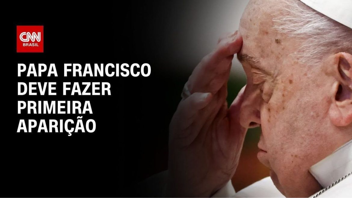 papa-francisco-tera-alta-do-hospital-neste-domingo-(23),-dizem-medicos
