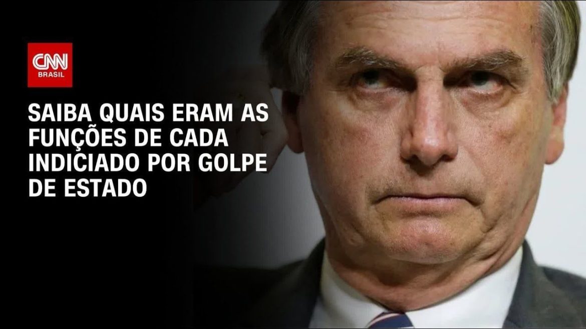 o-que-dizem-as-defesas-dos-denunciados-por-tentativa-de-golpe-no-nucleo-1
