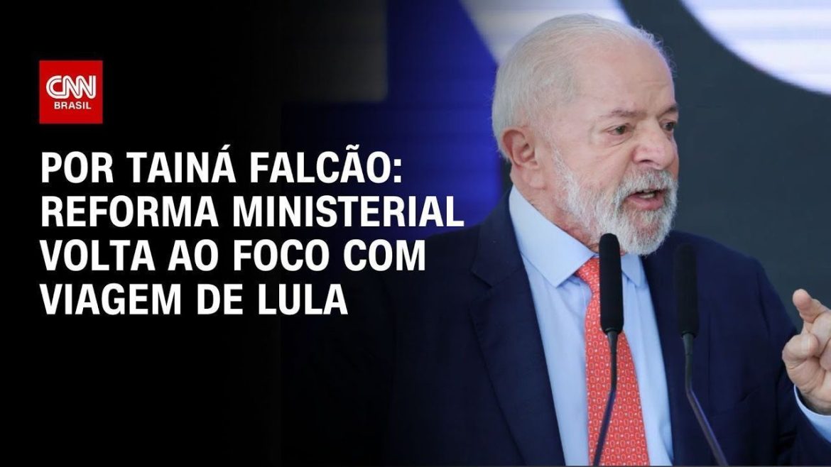 lula-aproveita-viagem-a-asia-para-articular-politica-interna