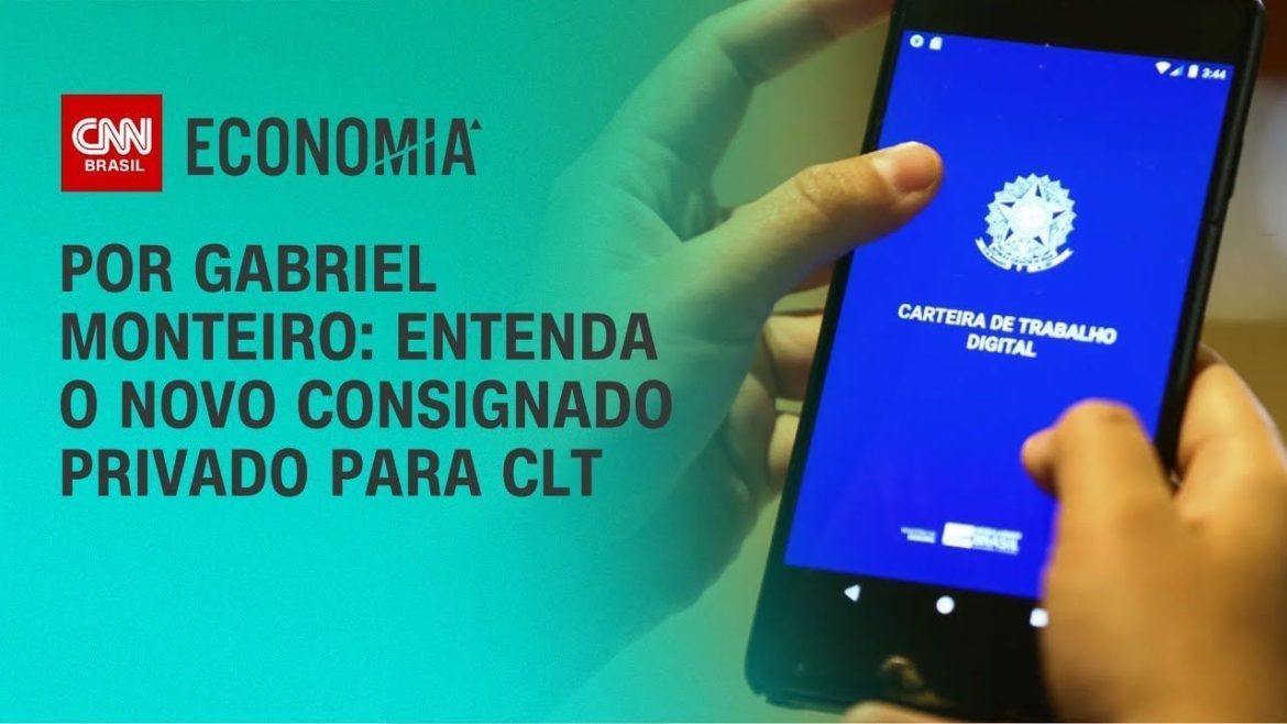 mega-sena:-quanto-rendem-r$-10-milhoes-na-poupanca,-tesouro-direto-ou-cdb