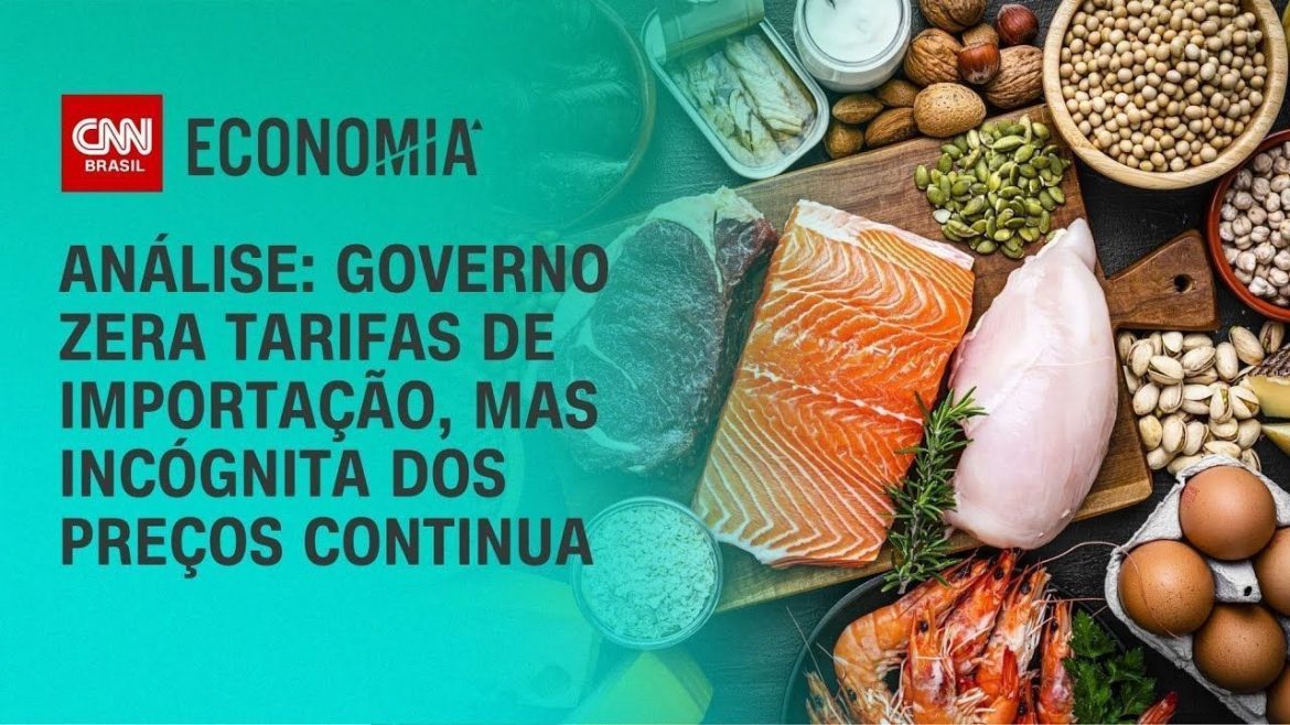 mega-sena-2843:-veja-numeros-sorteados;-premio-e-de-r$-10-milhoes