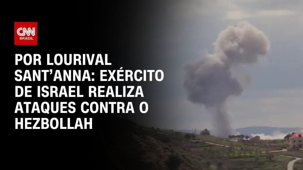 ataque-de-israel-a-hospital-de-gaza-mata-outro-lider-politico-do-hamas