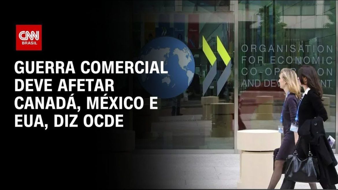 premie-do-canada-anuncia-eleicoes-antecipadas-para-dia-28-de-abril