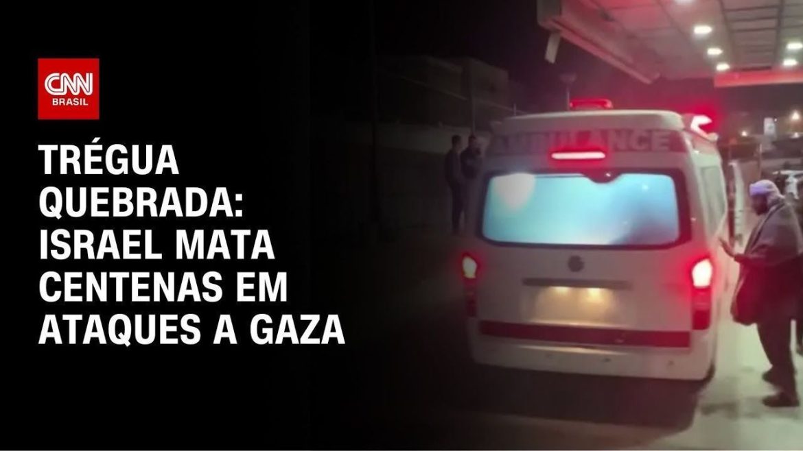 mais-de-50-mil-morreram-em-gaza-desde-o-inicio-da-guerra,-diz-hamas