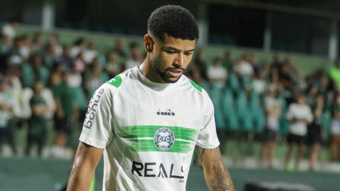quatro-erros-do-coritiba-nos-primeiros-tres-meses-de-temporada