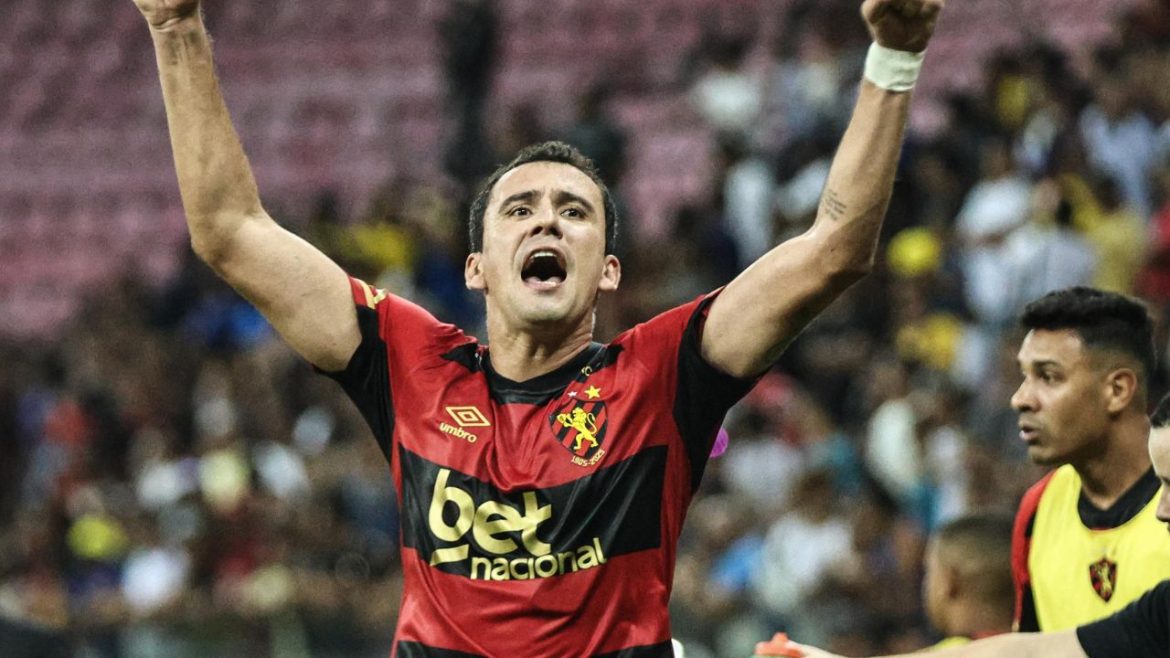 “volta-por-cima”:-ex-athletico,-pablo-vira-heroi-em-novo-clube