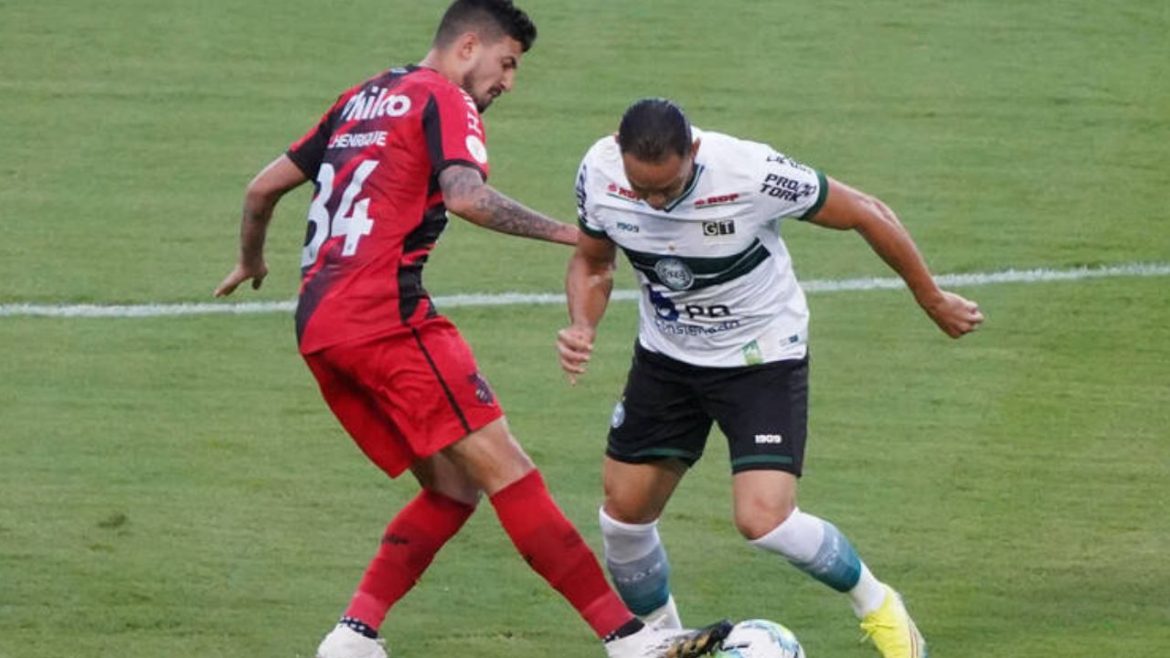 ex-milan,-sao-paulo-e-selecao-abre-museu-da-propria-carreira-com-ingressos-a-r$-300